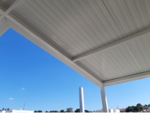 Foto de Toldos Excellence em Sorocaba, SP por Solutudo