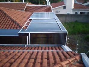 Foto de Toldos Excellence em Sorocaba, SP por Solutudo