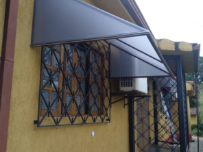 Foto de Toldos Excellence em Sorocaba, SP por Solutudo