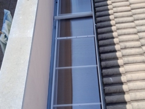Foto de Toldos Excellence em Sorocaba, SP por Solutudo