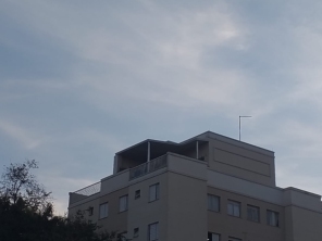 Foto de Toldos Excellence em Sorocaba, SP por Solutudo