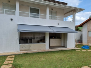 Foto de Toldos Excellence em Sorocaba, SP por Solutudo