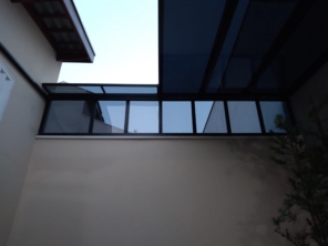 Foto de Toldos Excellence em Sorocaba, SP por Solutudo