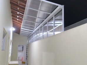 Foto de Toldos Excellence em Sorocaba, SP por Solutudo