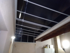 Foto de Toldos Excellence em Sorocaba, SP por Solutudo