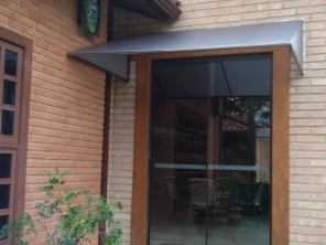Foto de Toldos Excellence em Sorocaba, SP por Solutudo
