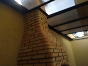 Foto de Toldos Excellence em Sorocaba, SP por Solutudo
