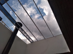 Foto de Toldos Excellence em Sorocaba, SP por Solutudo