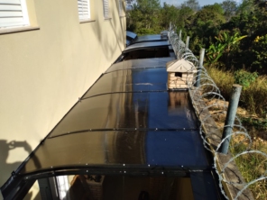 Foto de Toldos Excellence em Sorocaba, SP por Solutudo