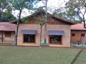 Foto de Toldos Excellence em Sorocaba, SP por Solutudo