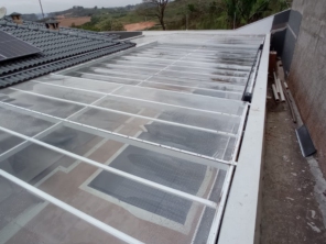 Foto de Toldos Excellence em Sorocaba, SP por Solutudo