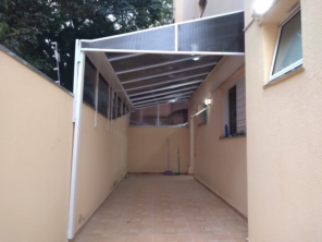 Foto de Toldos Excellence em Sorocaba, SP por Solutudo