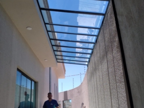 Foto de Toldos Excellence em Sorocaba, SP por Solutudo