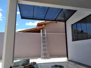 Foto de Toldos Excellence em Sorocaba, SP por Solutudo