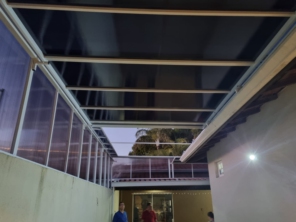 Foto de Toldos Excellence em Sorocaba, SP por Solutudo