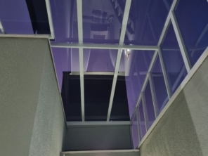 Foto de Toldos Excellence em Sorocaba, SP por Solutudo