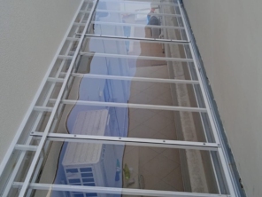 Foto de Toldos Excellence em Sorocaba, SP por Solutudo