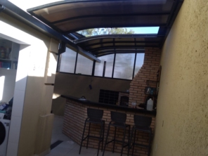 Foto de Toldos Excellence em Sorocaba, SP por Solutudo