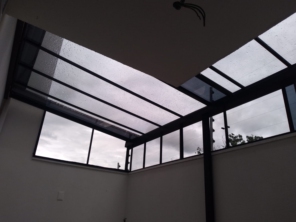 Foto de Toldos Excellence em Sorocaba, SP por Solutudo