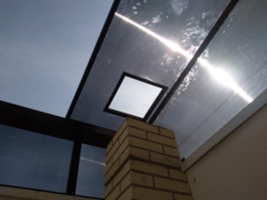 Foto de Toldos Excellence em Sorocaba, SP por Solutudo