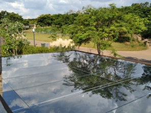 Foto de Toldos Excellence em Sorocaba, SP por Solutudo