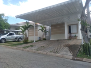 Foto de Toldos Excellence em Sorocaba, SP por Solutudo