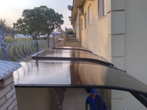Foto de Toldos Excellence em Sorocaba, SP por Solutudo