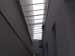 Foto de Toldos Excellence em Sorocaba, SP por Solutudo