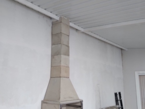 Foto de Toldos Excellence em Sorocaba, SP por Solutudo