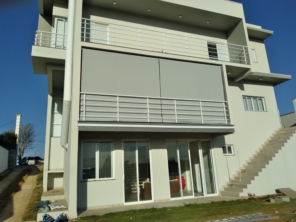 Foto de Toldos Excellence em Sorocaba, SP por Solutudo