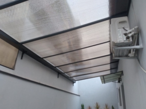 Foto de Toldos Excellence em Sorocaba, SP por Solutudo