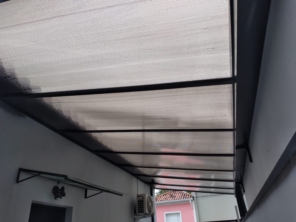 Foto de Toldos Excellence em Sorocaba, SP por Solutudo