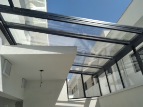 Foto de Toldos Excellence em Sorocaba, SP por Solutudo