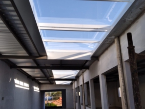 Foto de Toldos Excellence em Sorocaba, SP por Solutudo