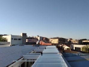 Foto de Toldos Excellence em Sorocaba, SP por Solutudo