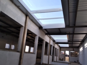 Foto de Toldos Excellence em Sorocaba, SP por Solutudo