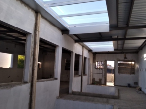 Foto galeria da empresa