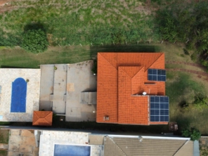 Foto de D&S Solar Soluções em Engenharia Elétrica em Selvíria, MS por Solutudo