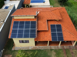 Foto de D&S Solar Soluções em Engenharia Elétrica em Selvíria, MS por Solutudo