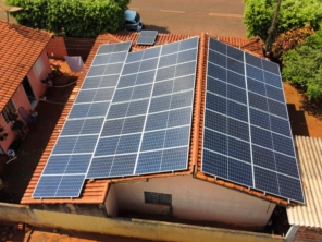 Foto de D&S Solar Soluções em Engenharia Elétrica em Selvíria, MS por Solutudo