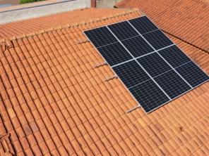 Foto de D&S Solar Soluções em Engenharia Elétrica em Selvíria, MS por Solutudo