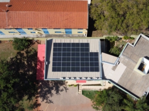 Foto de D&S Solar Soluções em Engenharia Elétrica em Selvíria, MS por Solutudo