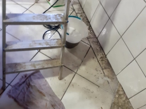 Foto de Eco Instalações e Manutenção em Passo Fundo, RS por Solutudo