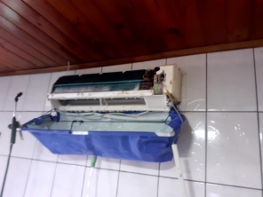 Foto de Eco Instalações e Manutenção em Passo Fundo, RS por Solutudo