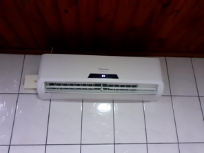 Foto de Eco Instalações e Manutenção em Passo Fundo, RS por Solutudo