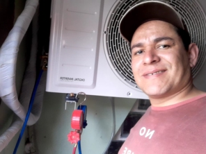 Foto galeria da empresa