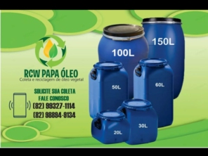 Foto galeria da empresa