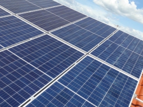 Foto de JBA Elétrica & Energia Solar em Viradouro, SP por Solutudo