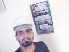 Foto galeria da empresa