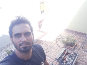 Foto de JBA Elétrica & Energia Solar em Viradouro, SP por Solutudo